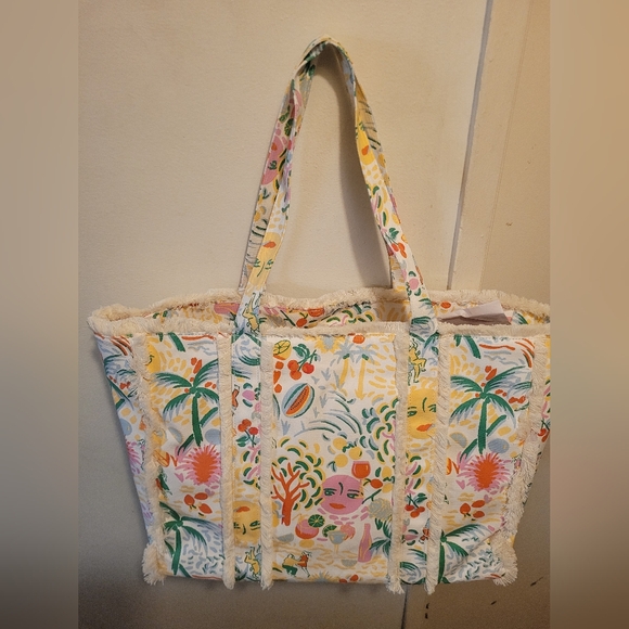 Roberta Roller Rabbit - Picture 3 of 4